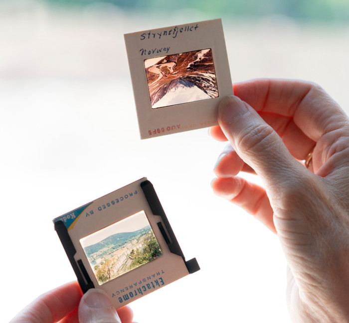 Slide Scanning | Photo Prints, Film Lab & Digitizing Services | Linhoff ...